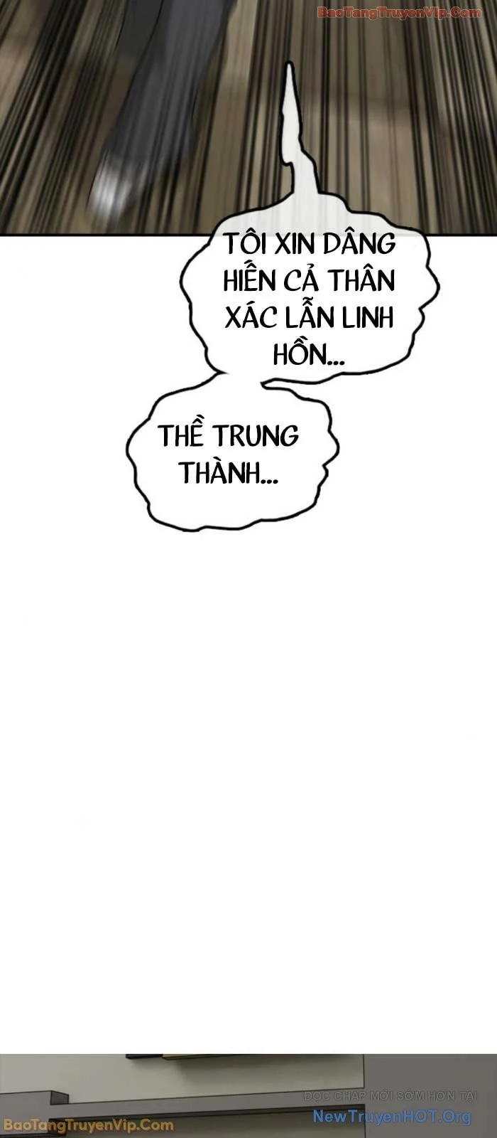 Ngày Tận Thế Đã Đến Chapter 40 - Trang 2