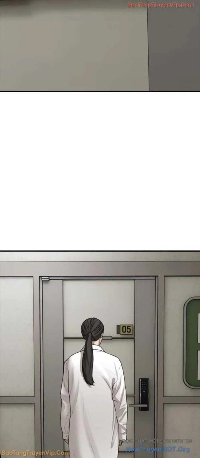 Ngày Tận Thế Đã Đến Chapter 40 - Trang 2