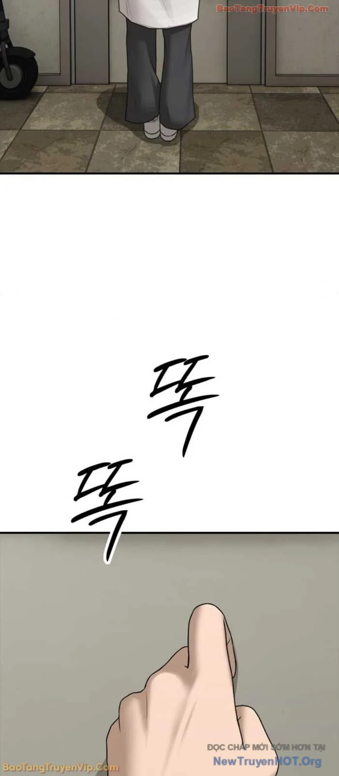 Ngày Tận Thế Đã Đến Chapter 40 - Trang 2