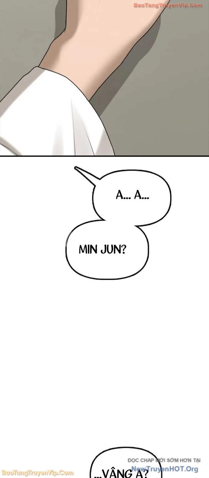 Ngày Tận Thế Đã Đến Chapter 40 - Trang 2