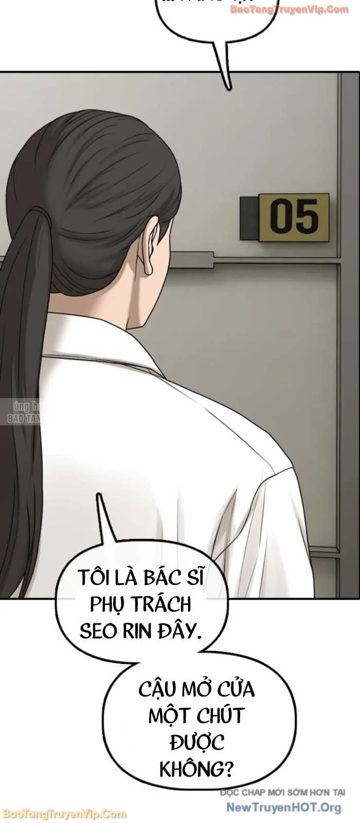 Ngày Tận Thế Đã Đến Chapter 40 - Trang 2