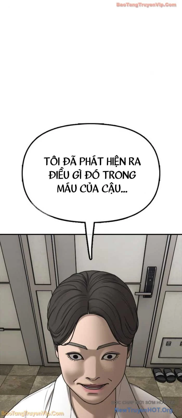 Ngày Tận Thế Đã Đến Chapter 40 - Trang 2