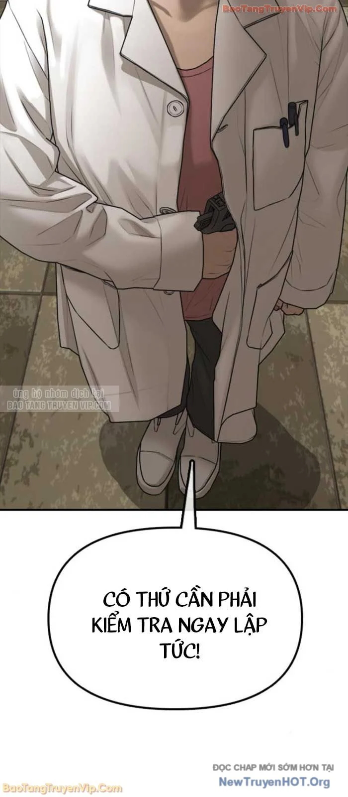 Ngày Tận Thế Đã Đến Chapter 40 - Trang 2