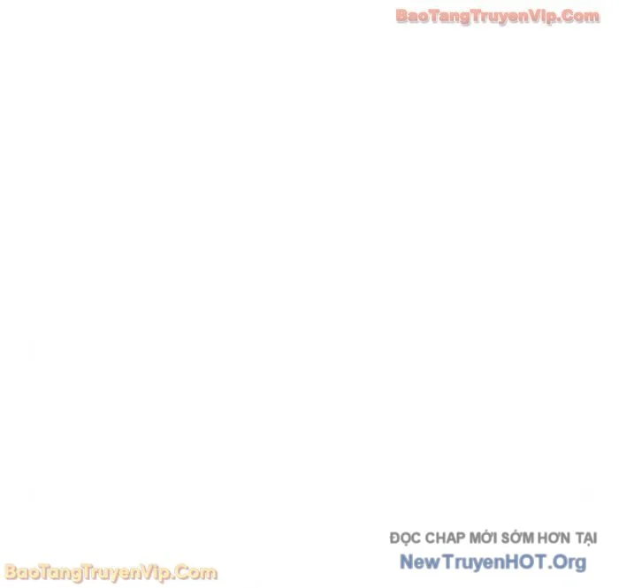 Ngày Tận Thế Đã Đến Chapter 40 - Trang 2