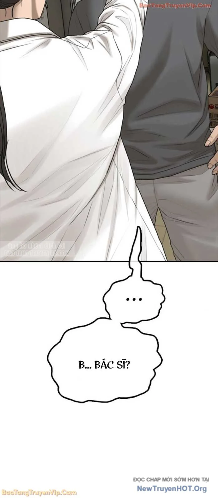 Ngày Tận Thế Đã Đến Chapter 40 - Trang 2