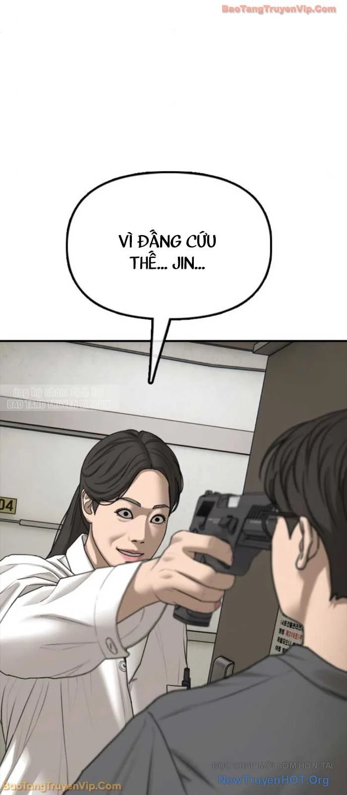 Ngày Tận Thế Đã Đến Chapter 40 - Trang 2