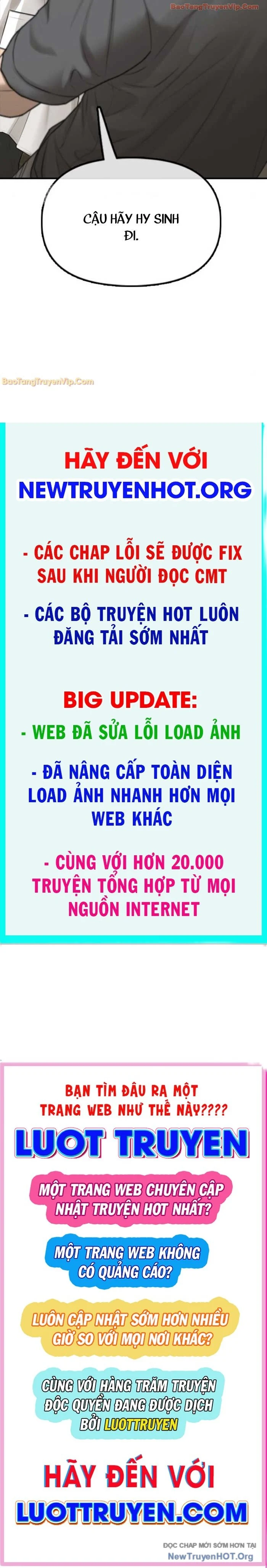 Ngày Tận Thế Đã Đến Chapter 40 - Trang 2