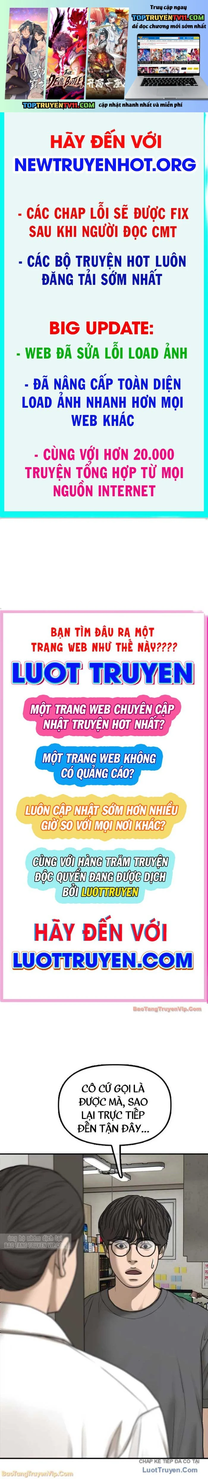 Ngày Tận Thế Đã Đến Chapter 41 - Trang 2
