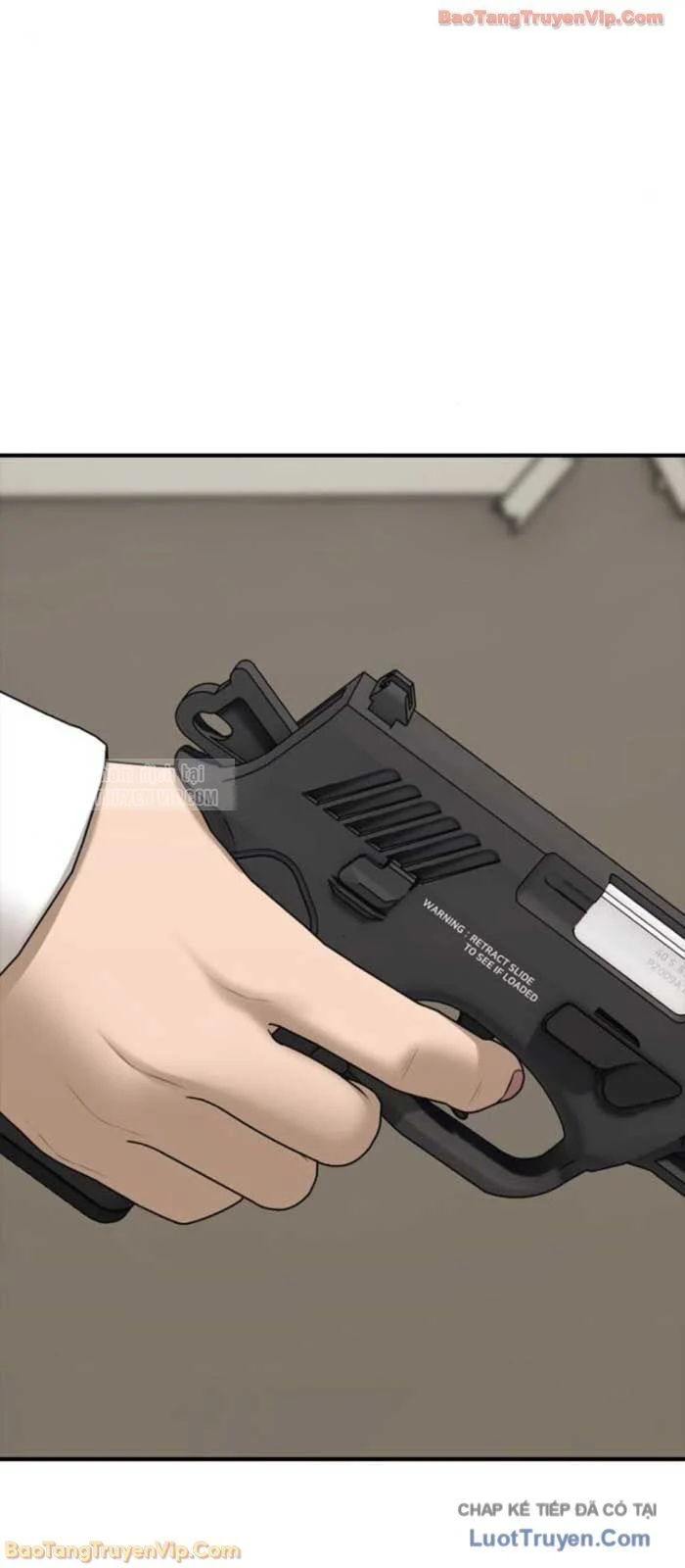 Ngày Tận Thế Đã Đến Chapter 41 - Trang 2