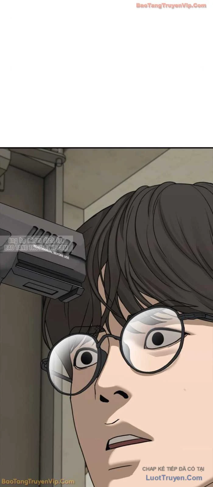 Ngày Tận Thế Đã Đến Chapter 41 - Trang 2