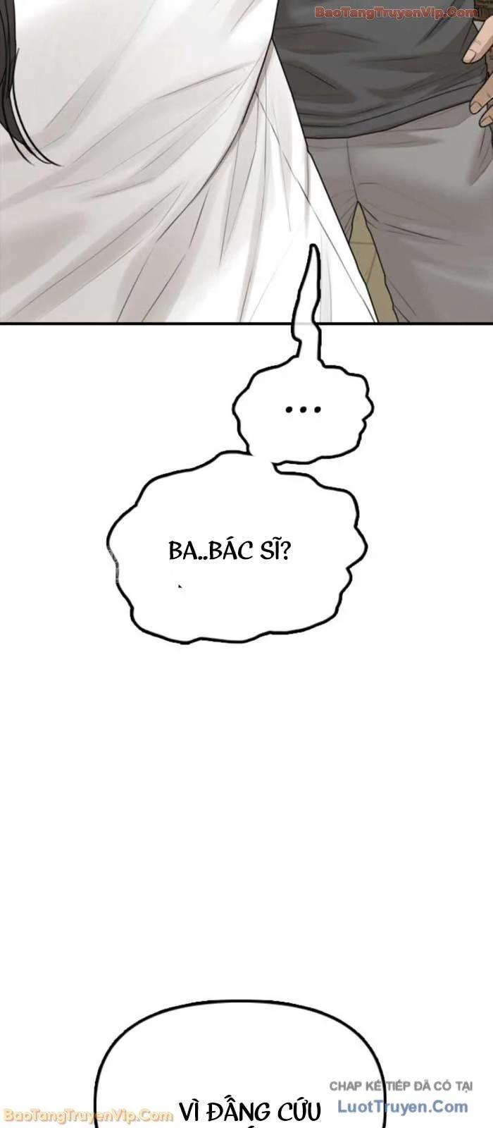 Ngày Tận Thế Đã Đến Chapter 41 - Trang 2