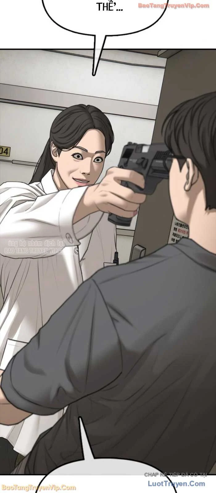 Ngày Tận Thế Đã Đến Chapter 41 - Trang 2