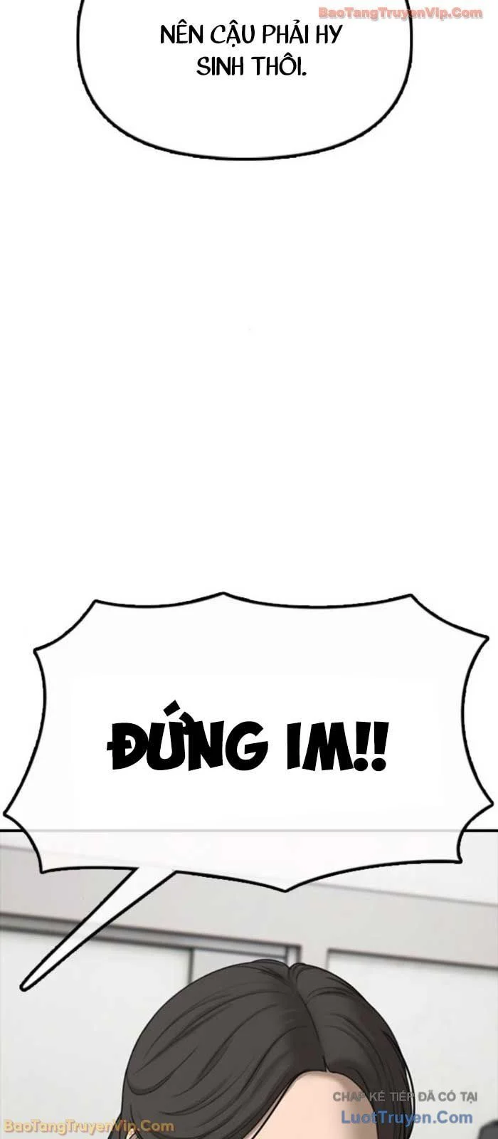 Ngày Tận Thế Đã Đến Chapter 41 - Trang 2