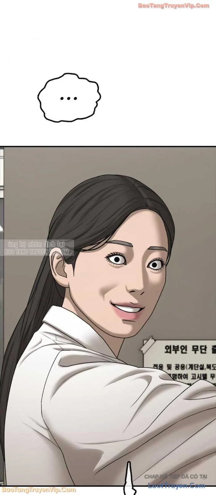 Ngày Tận Thế Đã Đến Chapter 41 - Trang 2