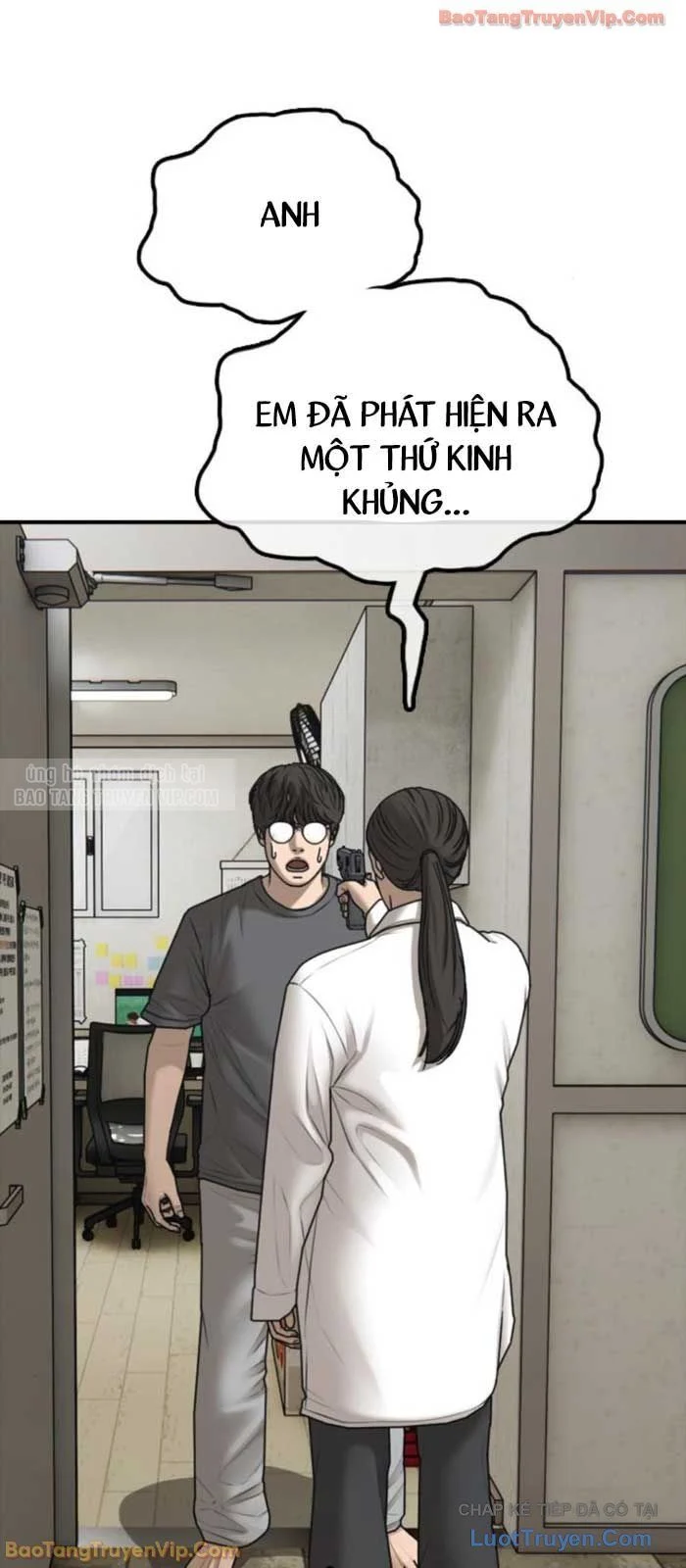 Ngày Tận Thế Đã Đến Chapter 41 - Trang 2