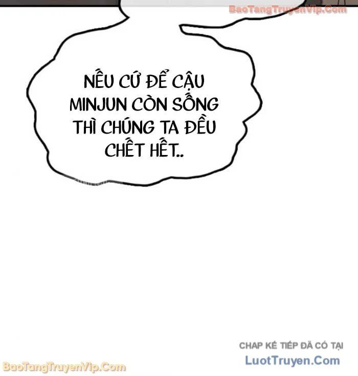 Ngày Tận Thế Đã Đến Chapter 41 - Trang 2