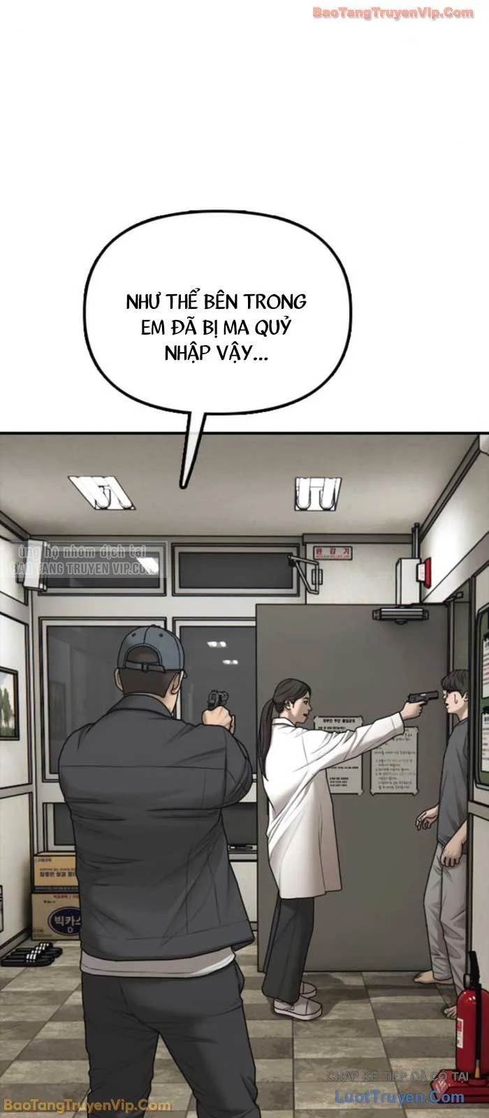 Ngày Tận Thế Đã Đến Chapter 41 - Trang 2