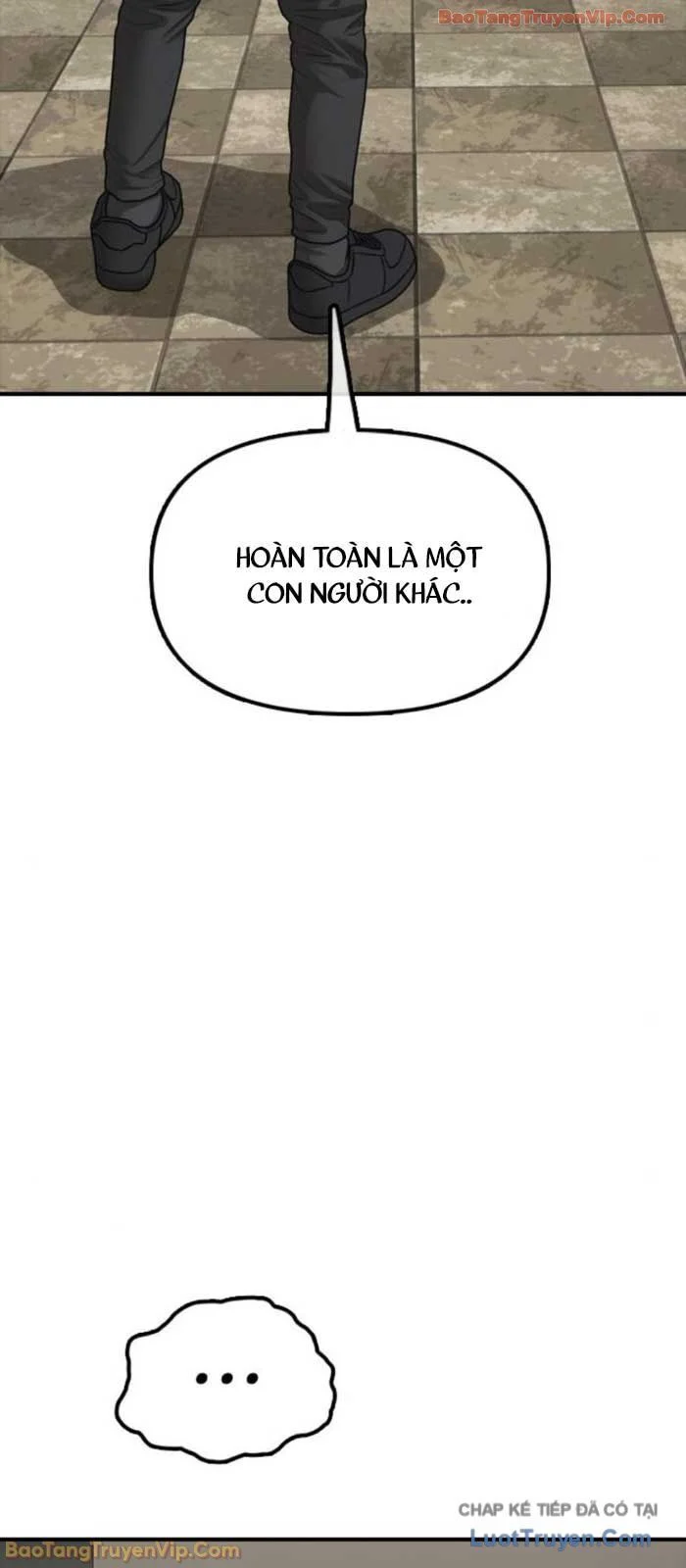 Ngày Tận Thế Đã Đến Chapter 41 - Trang 2