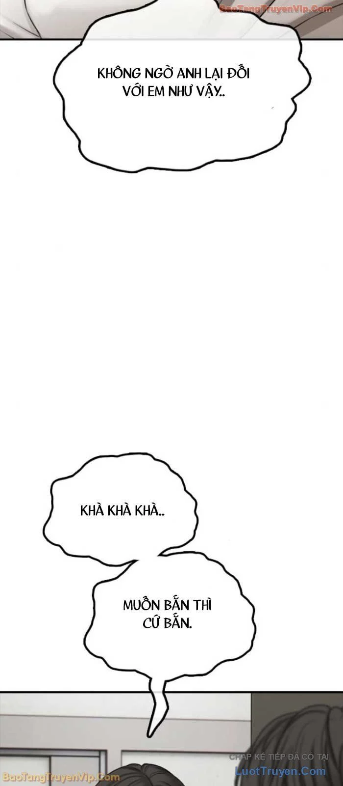 Ngày Tận Thế Đã Đến Chapter 41 - Trang 2