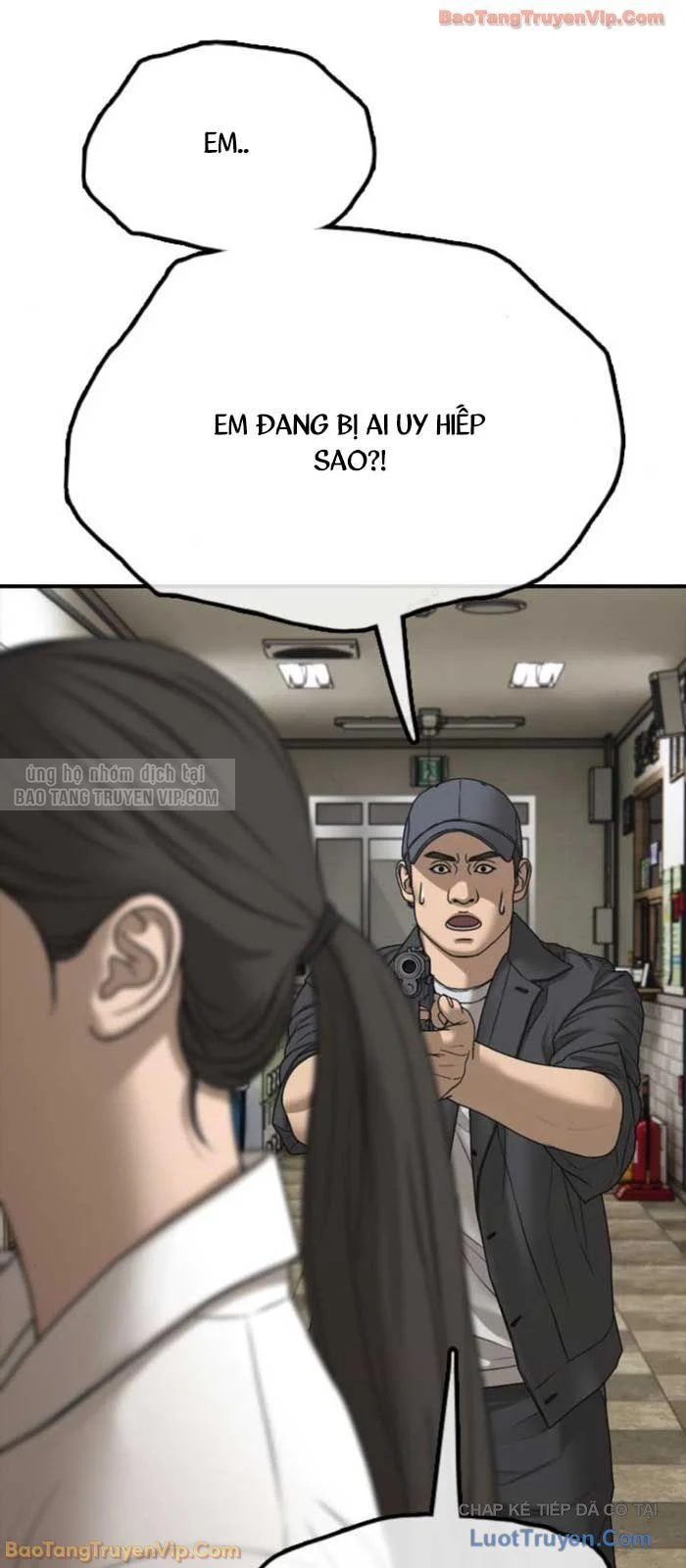 Ngày Tận Thế Đã Đến Chapter 41 - Trang 2