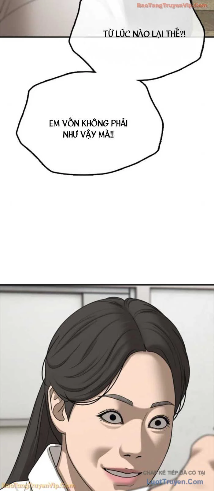 Ngày Tận Thế Đã Đến Chapter 41 - Trang 2