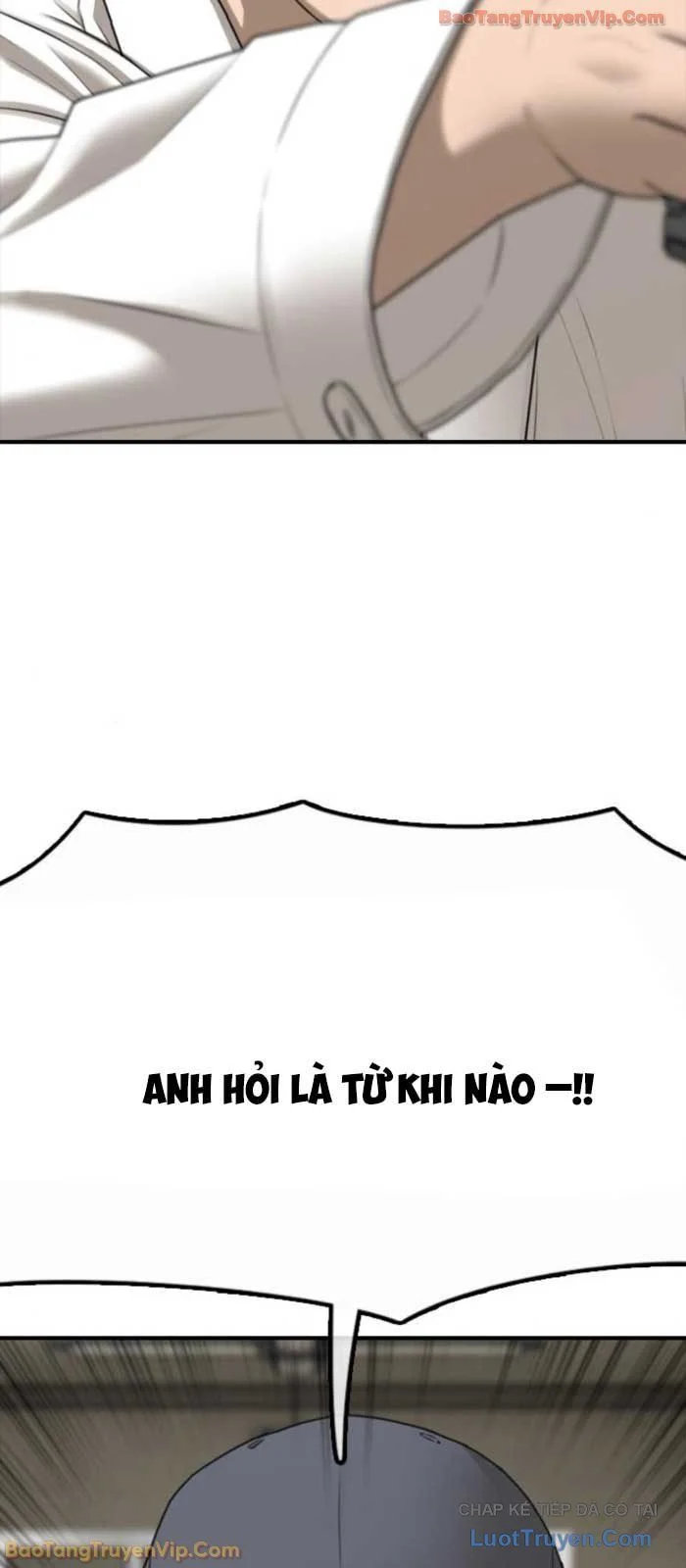 Ngày Tận Thế Đã Đến Chapter 41 - Trang 2