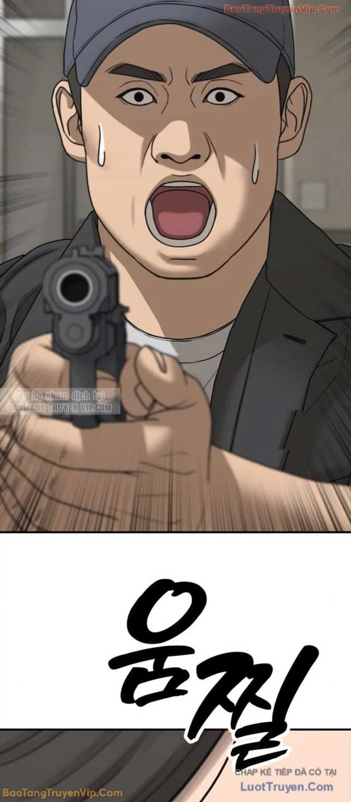 Ngày Tận Thế Đã Đến Chapter 41 - Trang 2