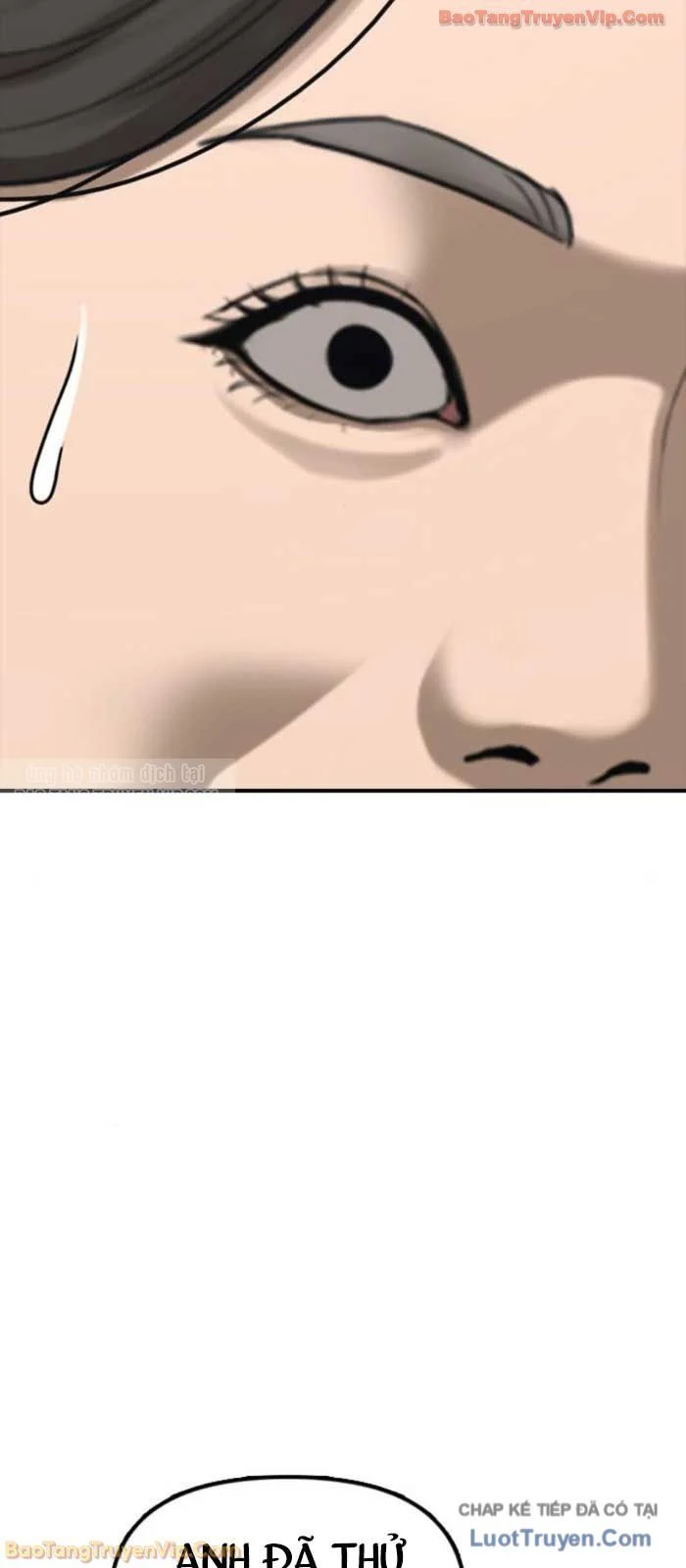 Ngày Tận Thế Đã Đến Chapter 41 - Trang 2