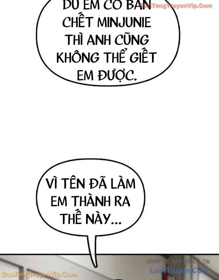 Ngày Tận Thế Đã Đến Chapter 41 - Trang 2