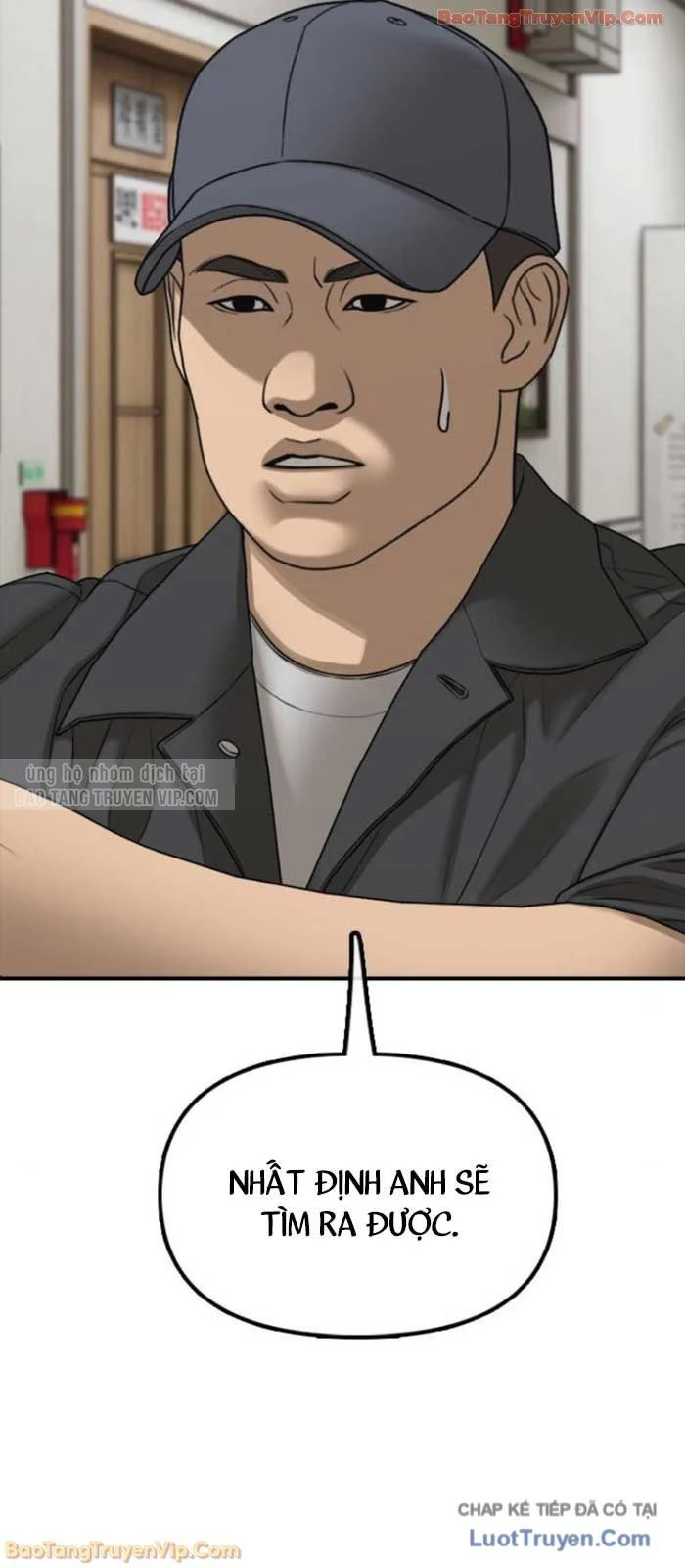 Ngày Tận Thế Đã Đến Chapter 41 - Trang 2