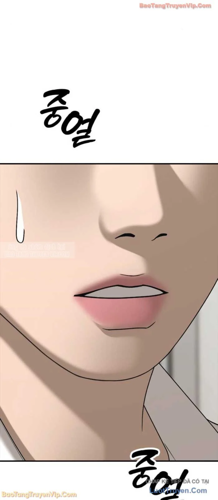 Ngày Tận Thế Đã Đến Chapter 41 - Trang 2