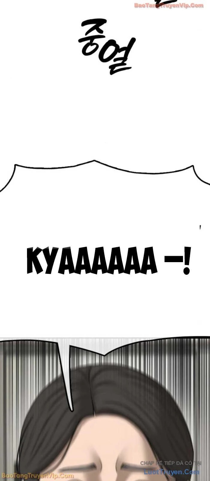 Ngày Tận Thế Đã Đến Chapter 41 - Trang 2