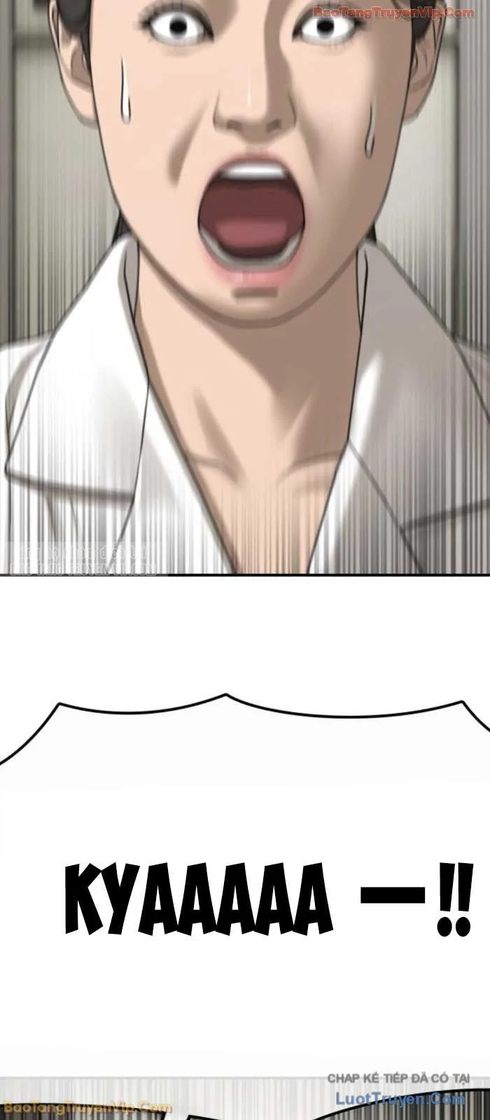 Ngày Tận Thế Đã Đến Chapter 41 - Trang 2