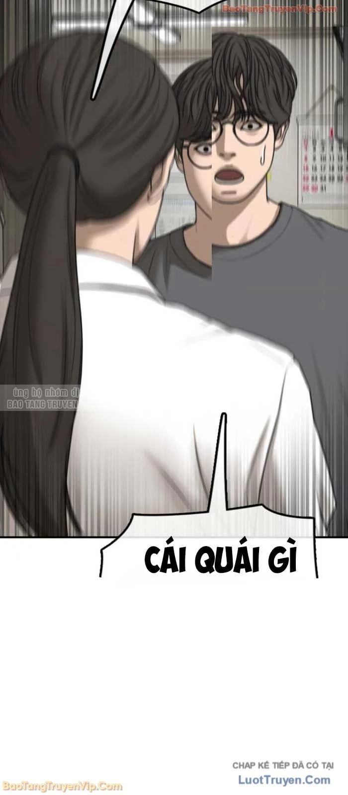 Ngày Tận Thế Đã Đến Chapter 41 - Trang 2