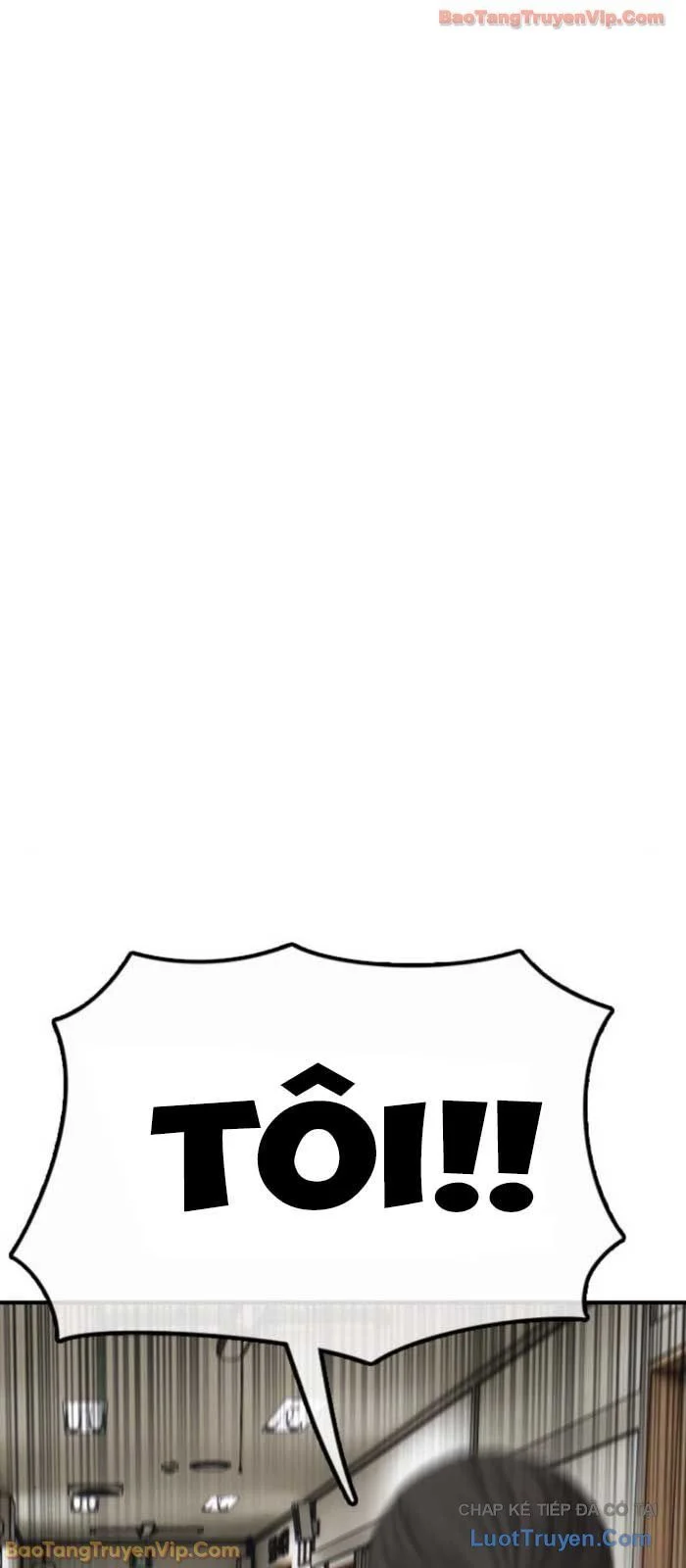 Ngày Tận Thế Đã Đến Chapter 41 - Trang 2