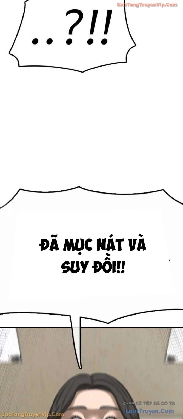 Ngày Tận Thế Đã Đến Chapter 41 - Trang 2