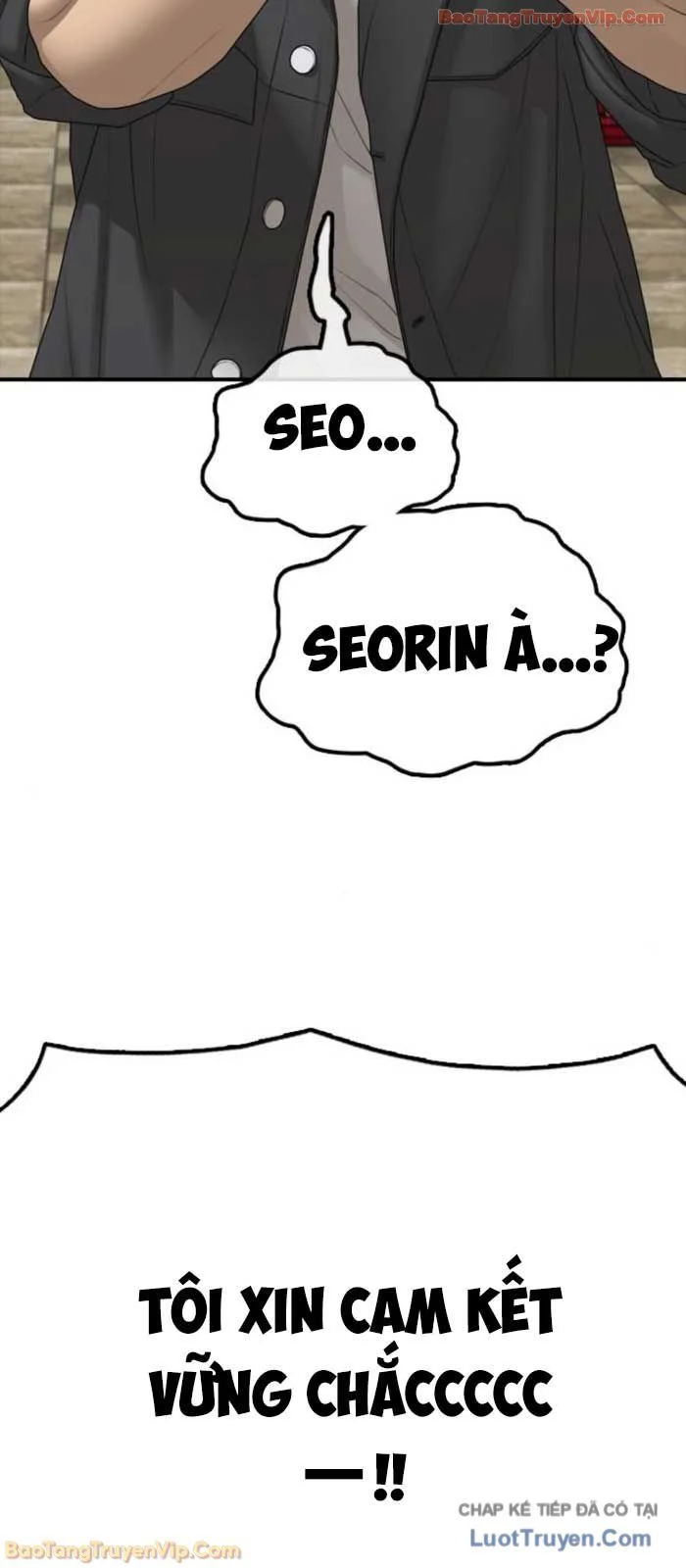 Ngày Tận Thế Đã Đến Chapter 41 - Trang 2