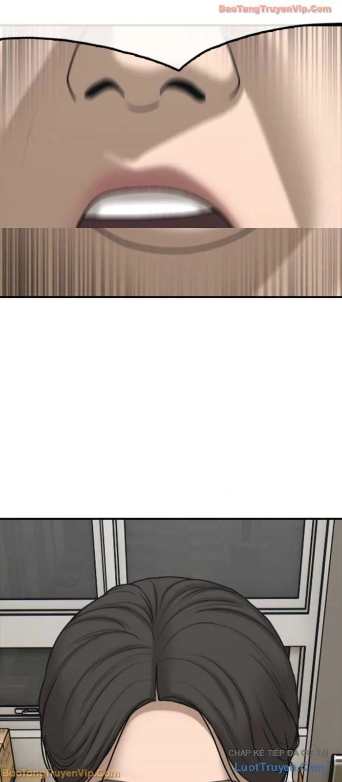 Ngày Tận Thế Đã Đến Chapter 41 - Trang 2