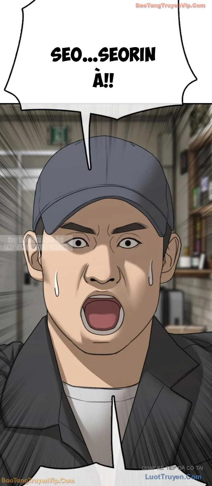 Ngày Tận Thế Đã Đến Chapter 41 - Trang 2