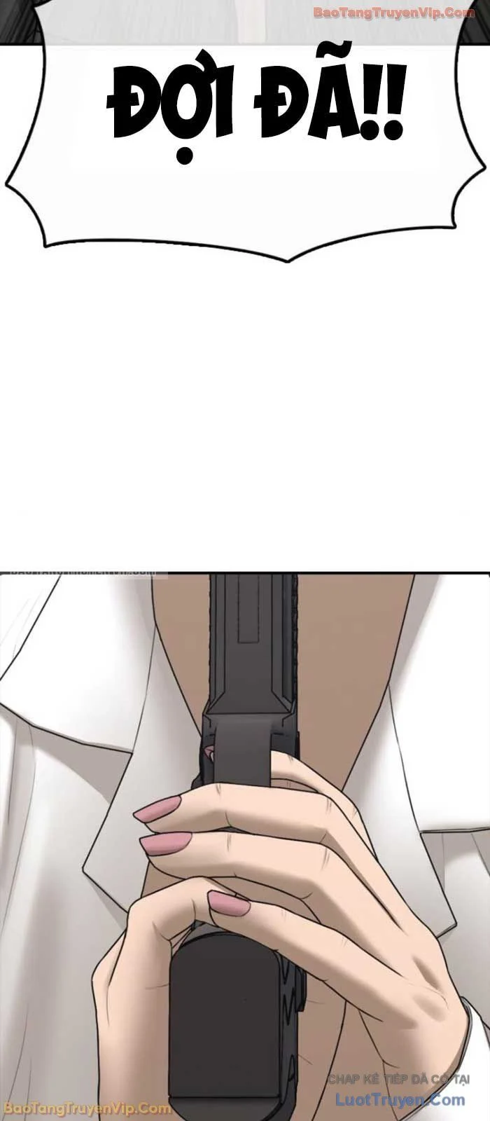 Ngày Tận Thế Đã Đến Chapter 41 - Trang 2