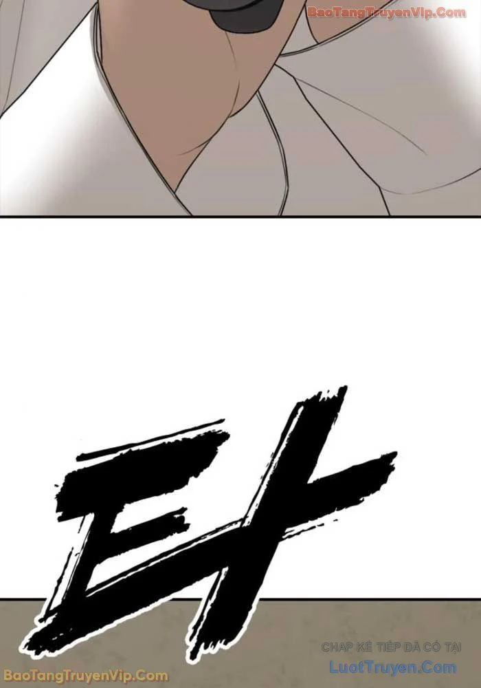 Ngày Tận Thế Đã Đến Chapter 41 - Trang 2