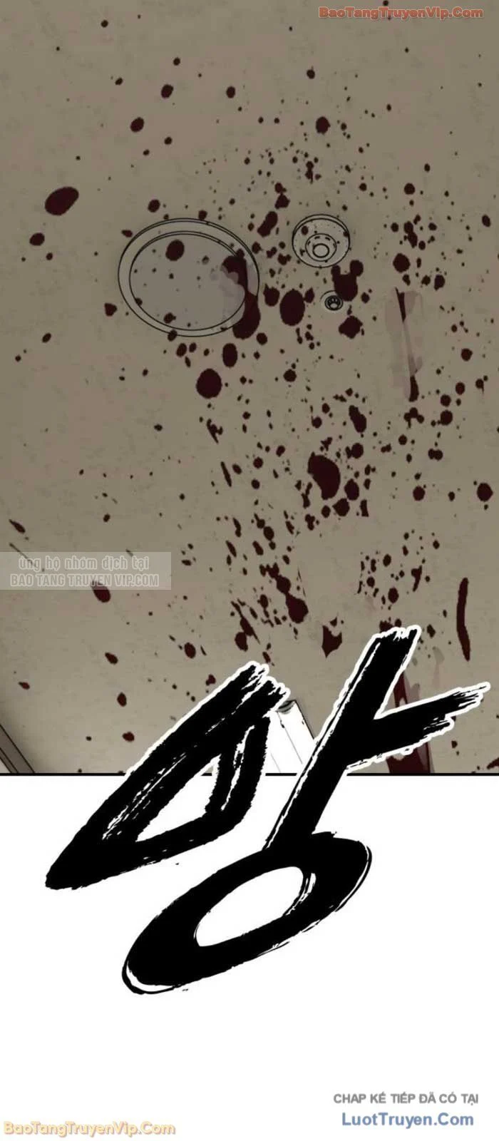 Ngày Tận Thế Đã Đến Chapter 41 - Trang 2