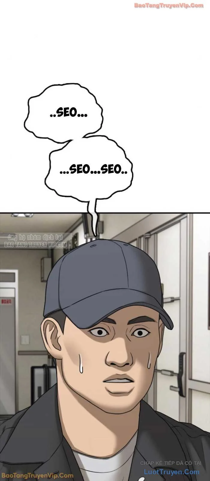 Ngày Tận Thế Đã Đến Chapter 41 - Trang 2