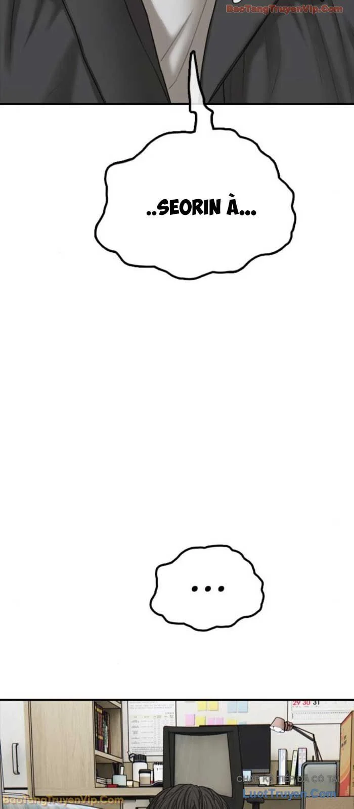 Ngày Tận Thế Đã Đến Chapter 41 - Trang 2