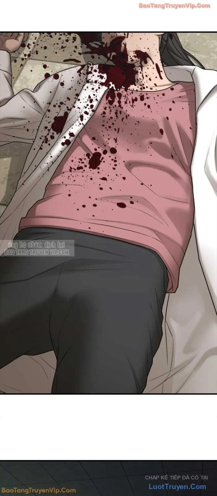 Ngày Tận Thế Đã Đến Chapter 41 - Trang 2