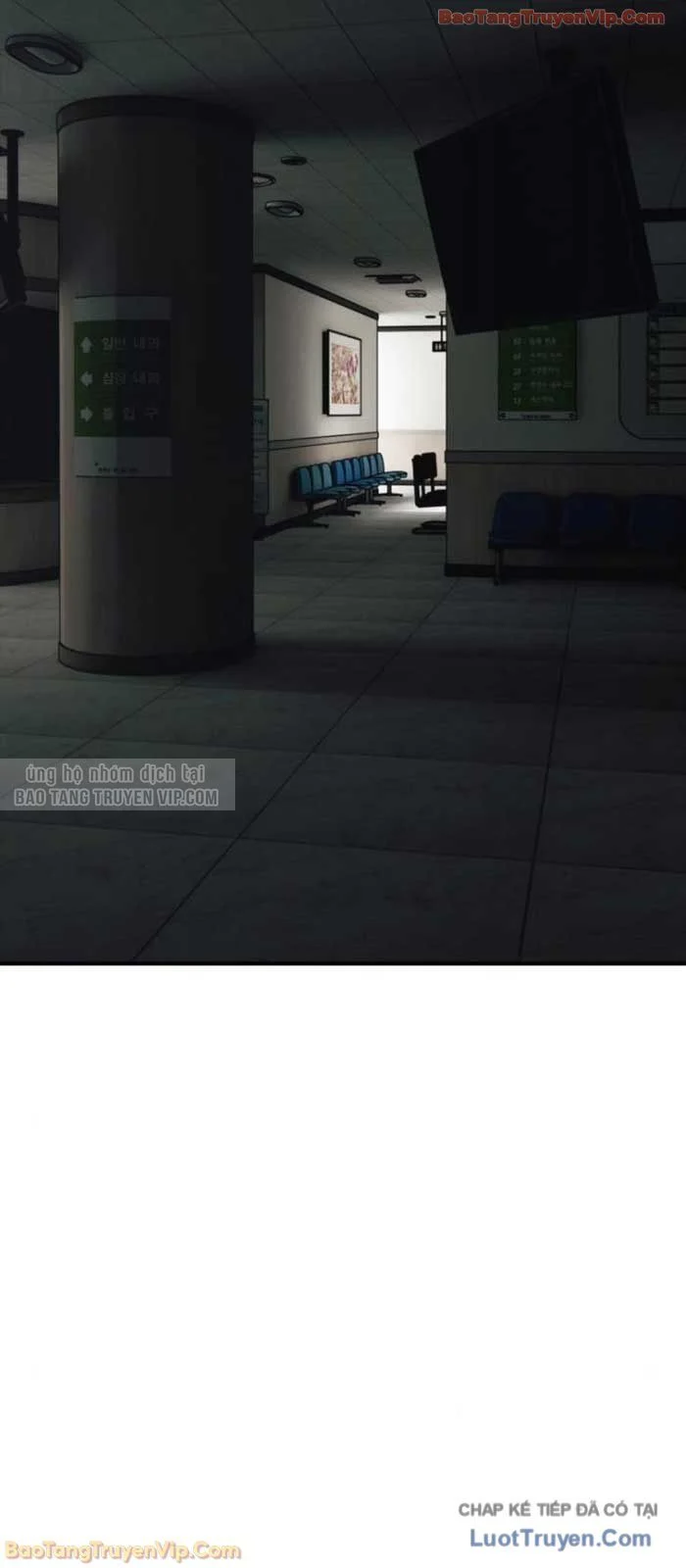 Ngày Tận Thế Đã Đến Chapter 41 - Trang 2