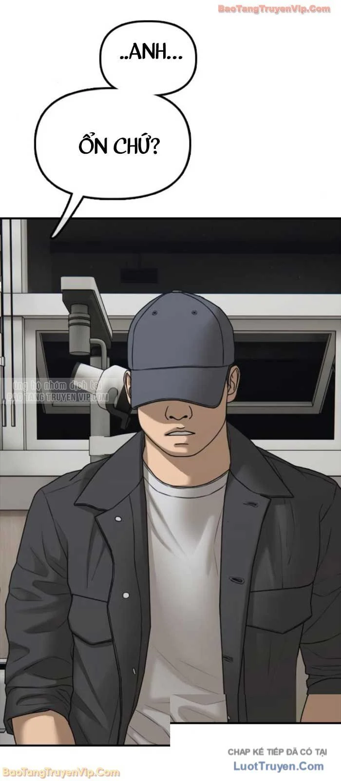 Ngày Tận Thế Đã Đến Chapter 41 - Trang 2