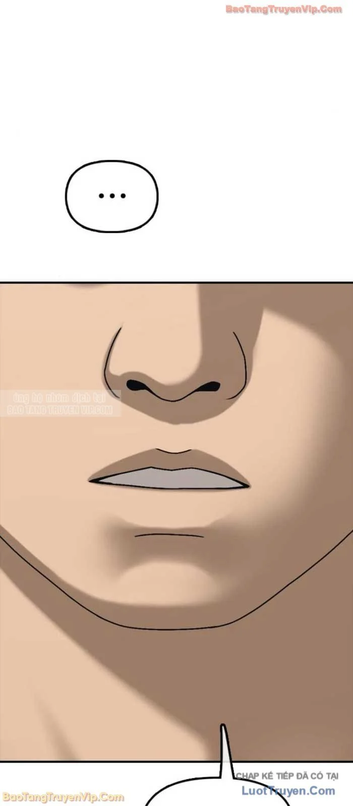 Ngày Tận Thế Đã Đến Chapter 41 - Trang 2