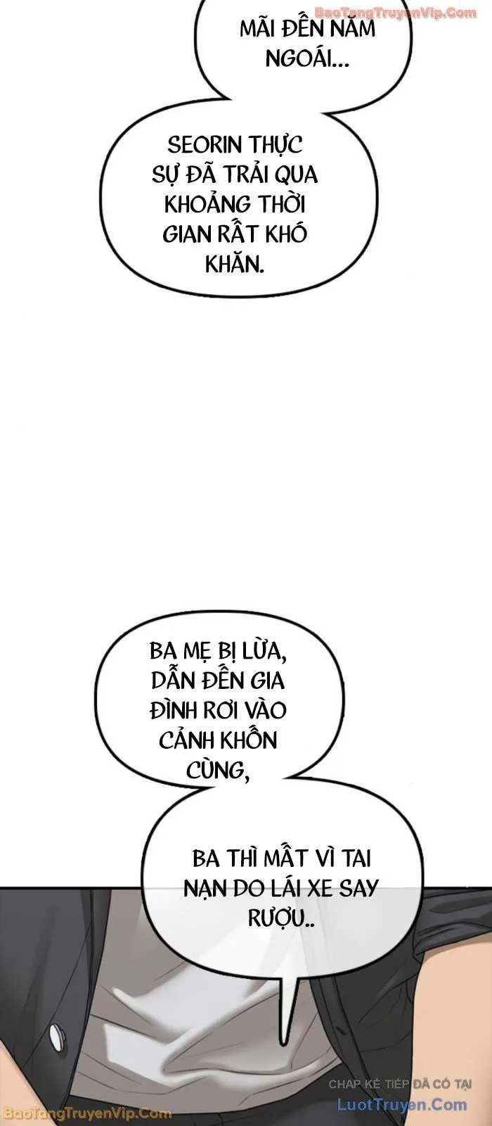 Ngày Tận Thế Đã Đến Chapter 41 - Trang 2