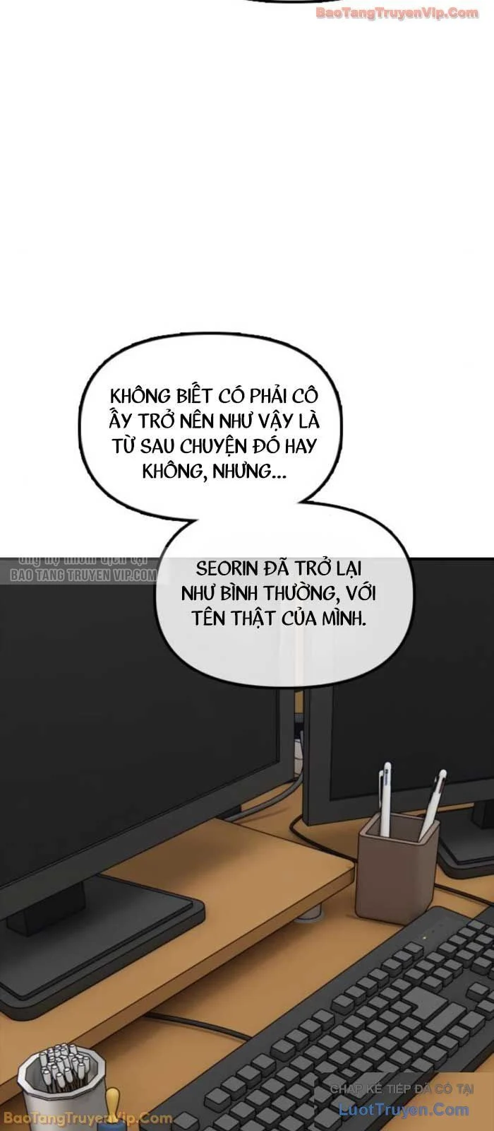 Ngày Tận Thế Đã Đến Chapter 41 - Trang 2